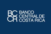 banco central costa rica