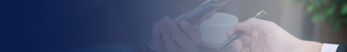 Banner BCR Valores