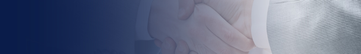 Banner BCR Valores Le acompañamos