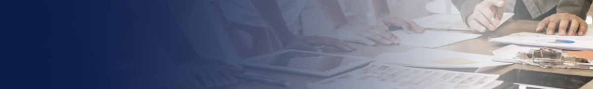 Banner BCR Valores Le acompañamos