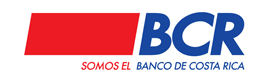 Banco de Costa Rica