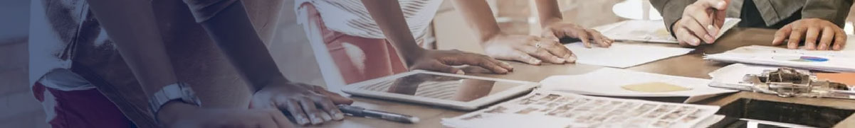  BCR Valores Productos servicios