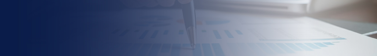 Banner BCR Valores