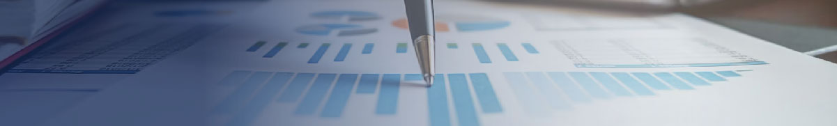  BCR Valores Productos servicios