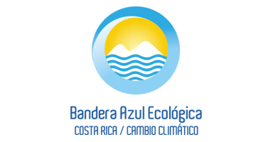 BCR Valores - Bandera Azul